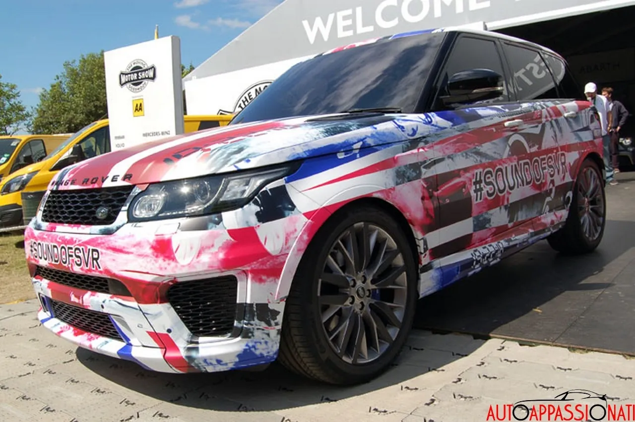 1de3bbb1ae968833f25f284280bb7206