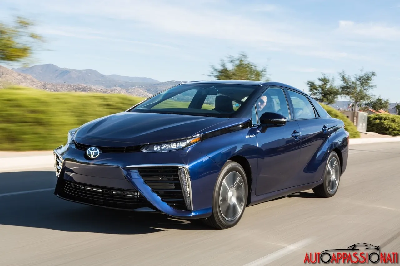 1e1056e8d0cf2314e3ffc4fe7a7a3282