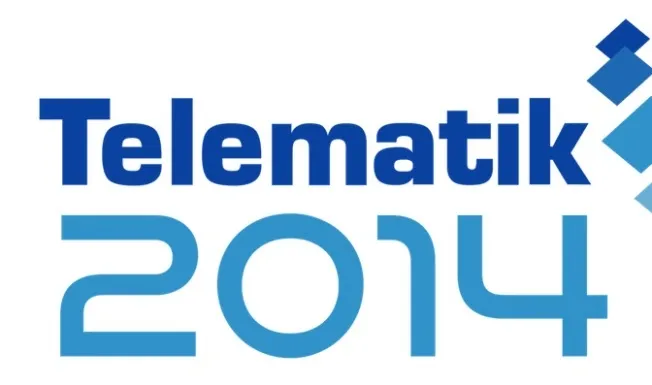 1e511e398f34cae9f7560ac37b2baeb1