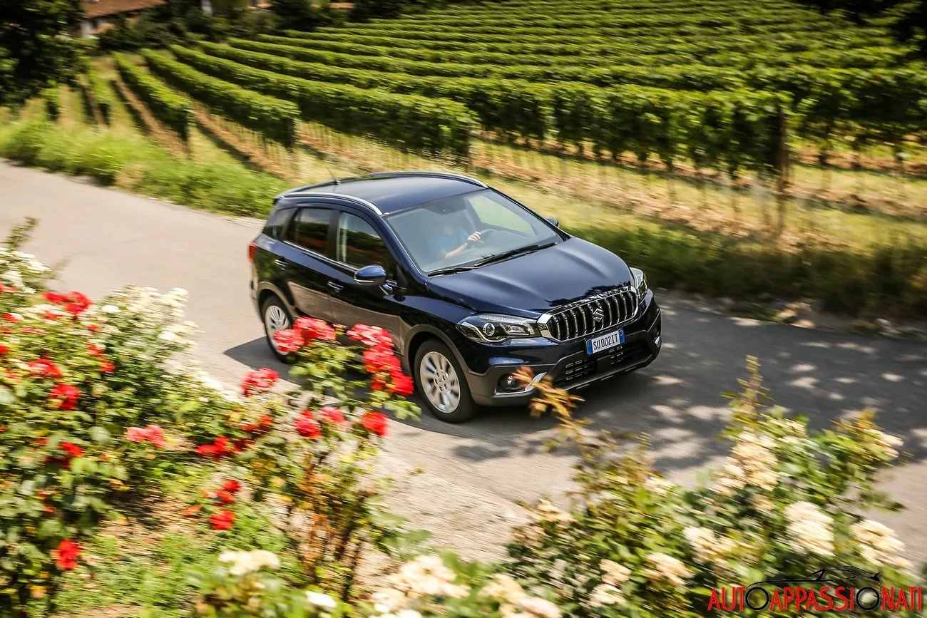 1ee7fac528d1e712a32d5751ddf81ded