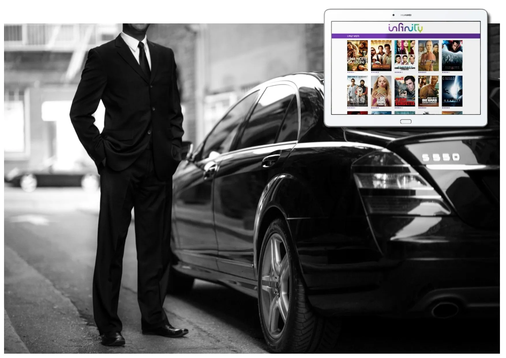 1f1ec29d4347479e3891e94dfdc4acfb