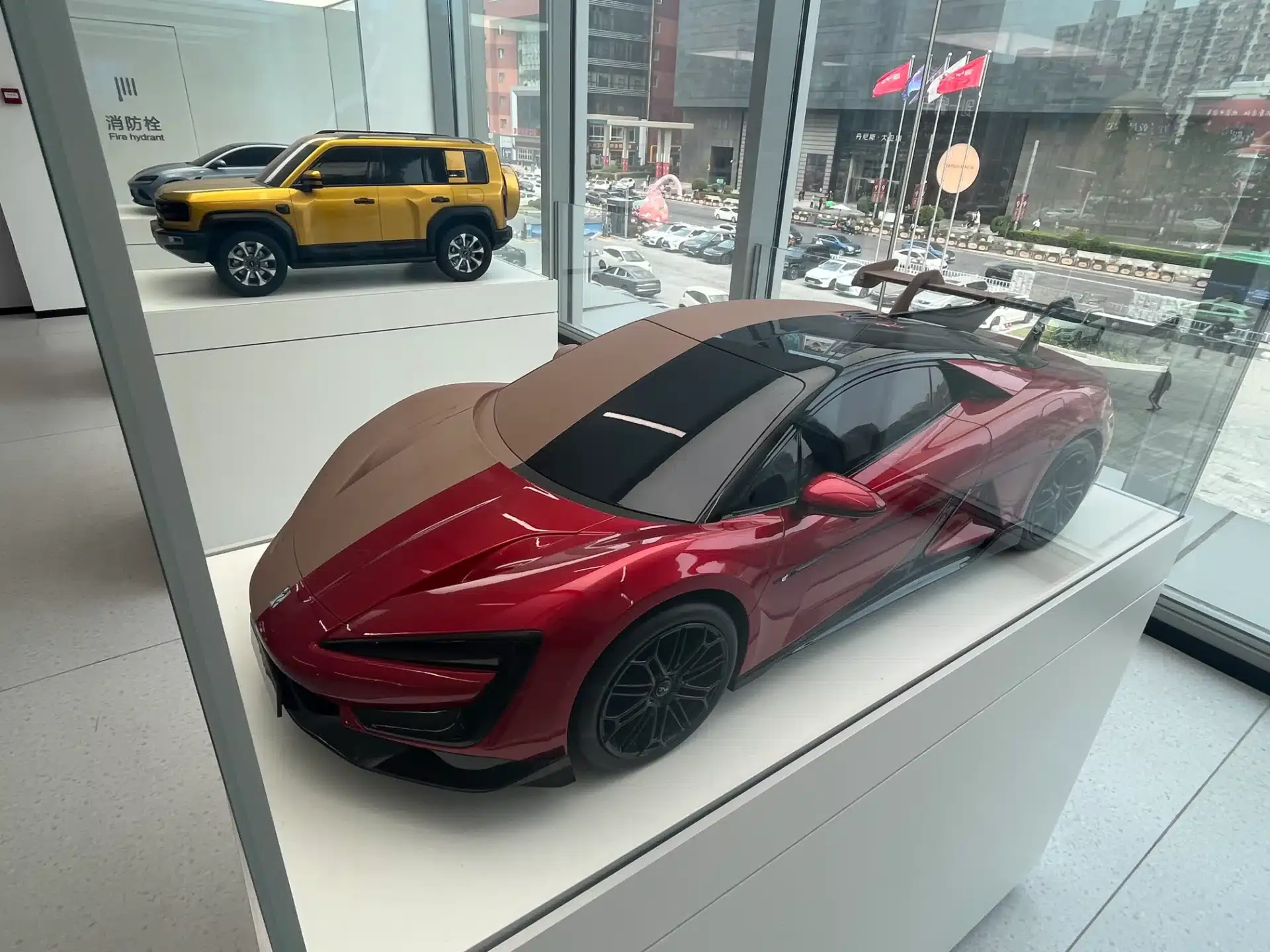 1lo6l12000jsen7x46e8f