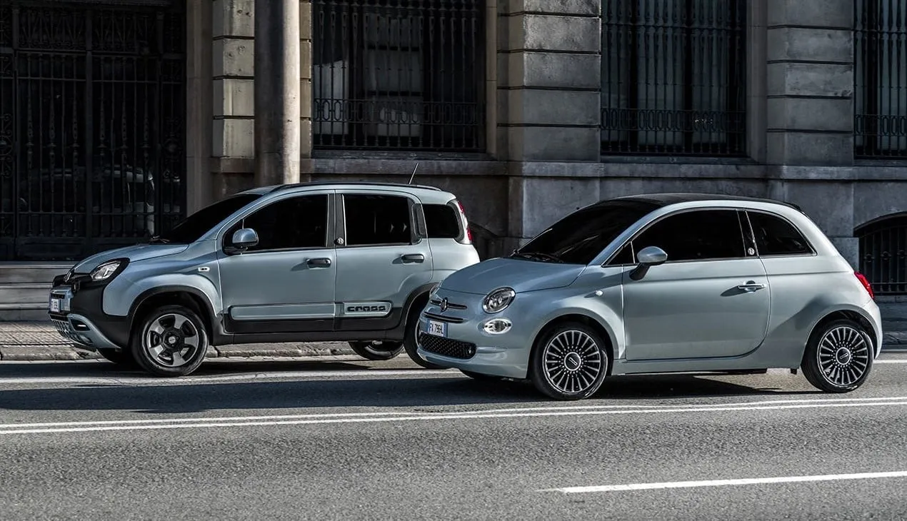 200108 fia 500 panda hybrid launch edition 05