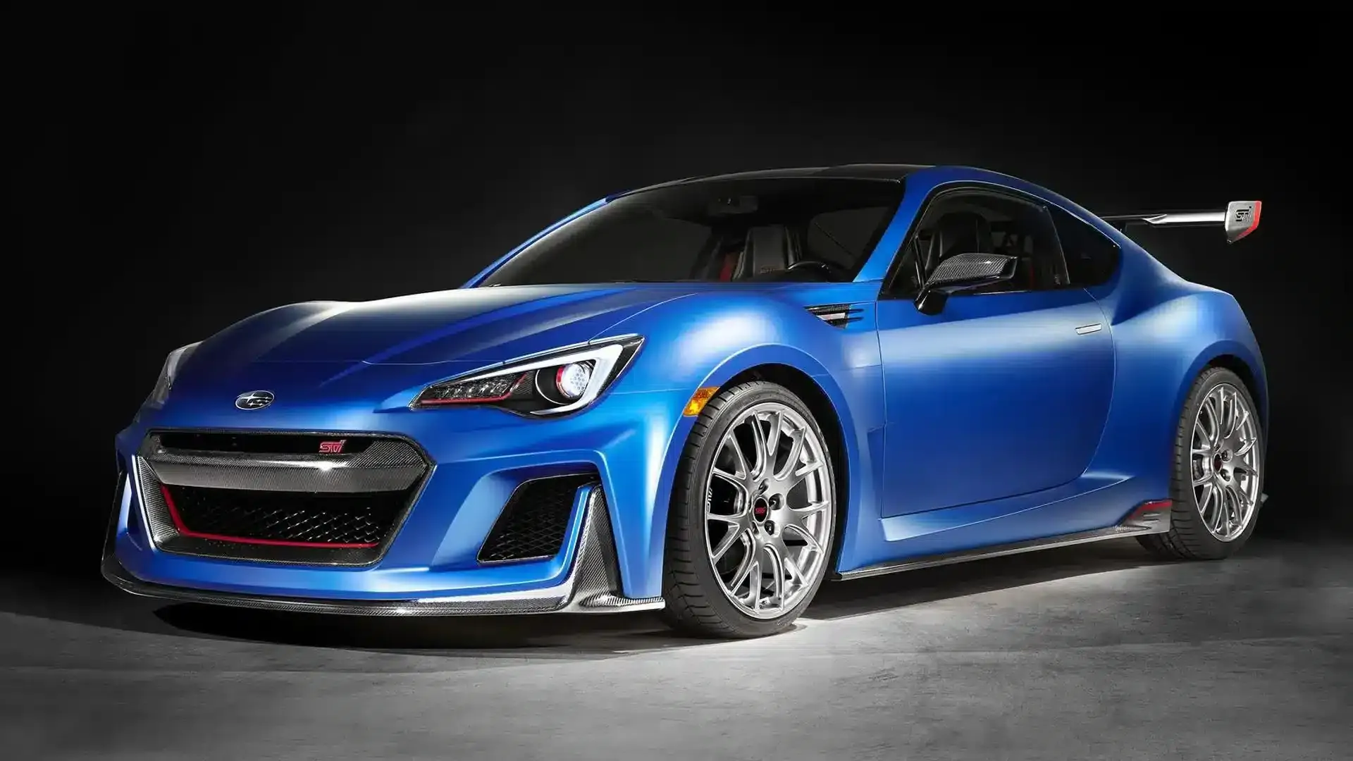2015 558067 subaru sti performance concept1 1