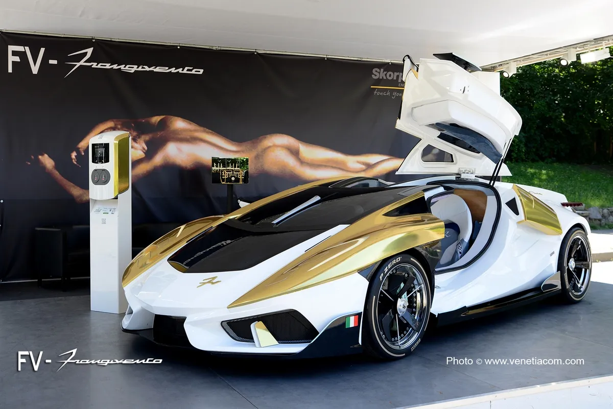 2017 06 07 salone di torino 2017 4