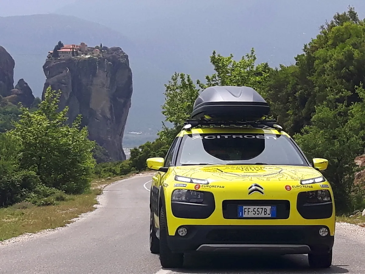 20170430 142340 meteore