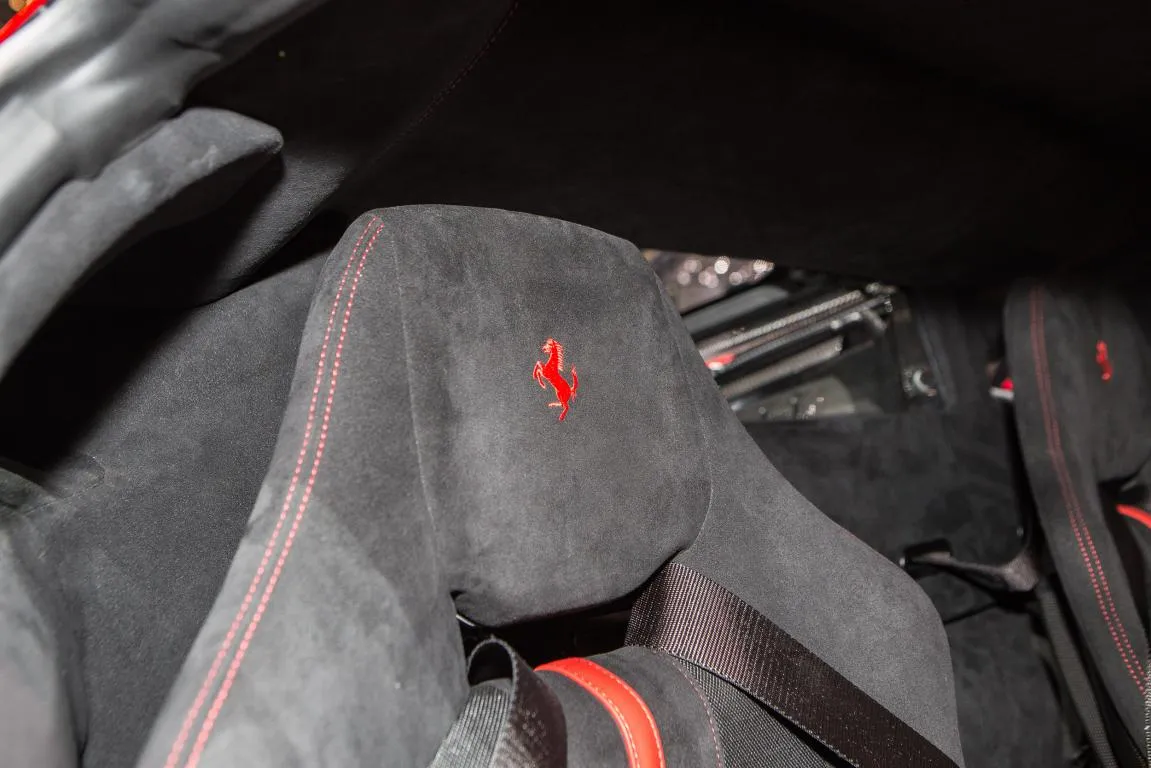 2018mar06 alcantara ginevra 1197