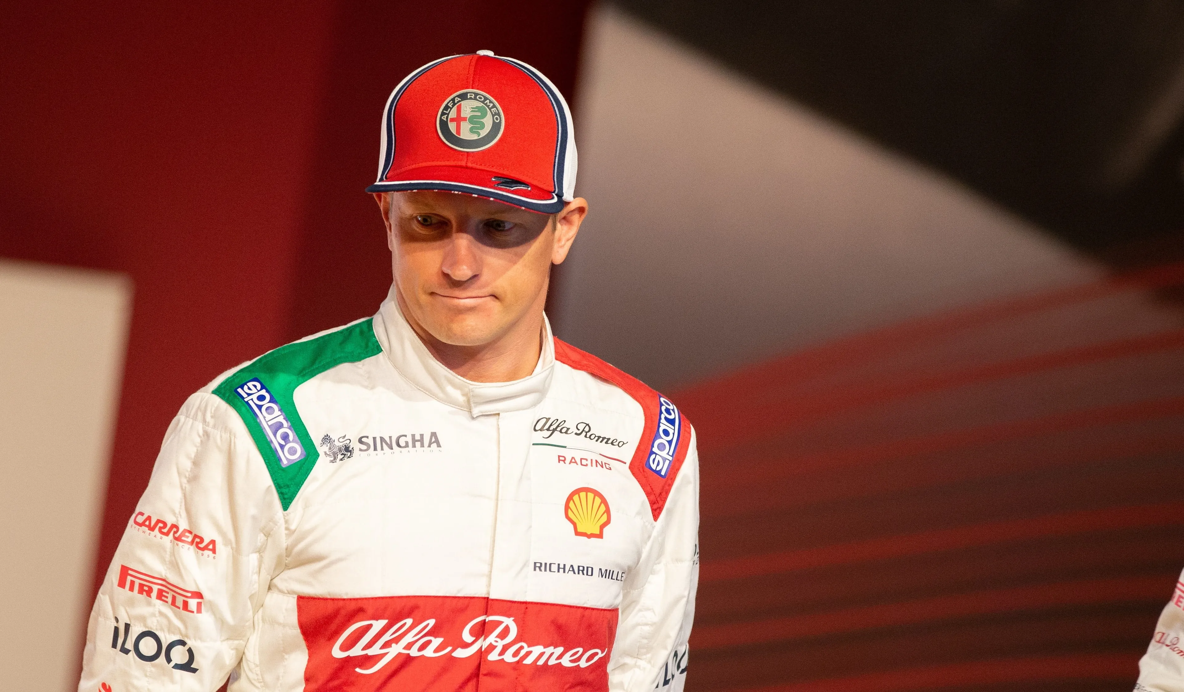 2019 italian grand prix 1 min