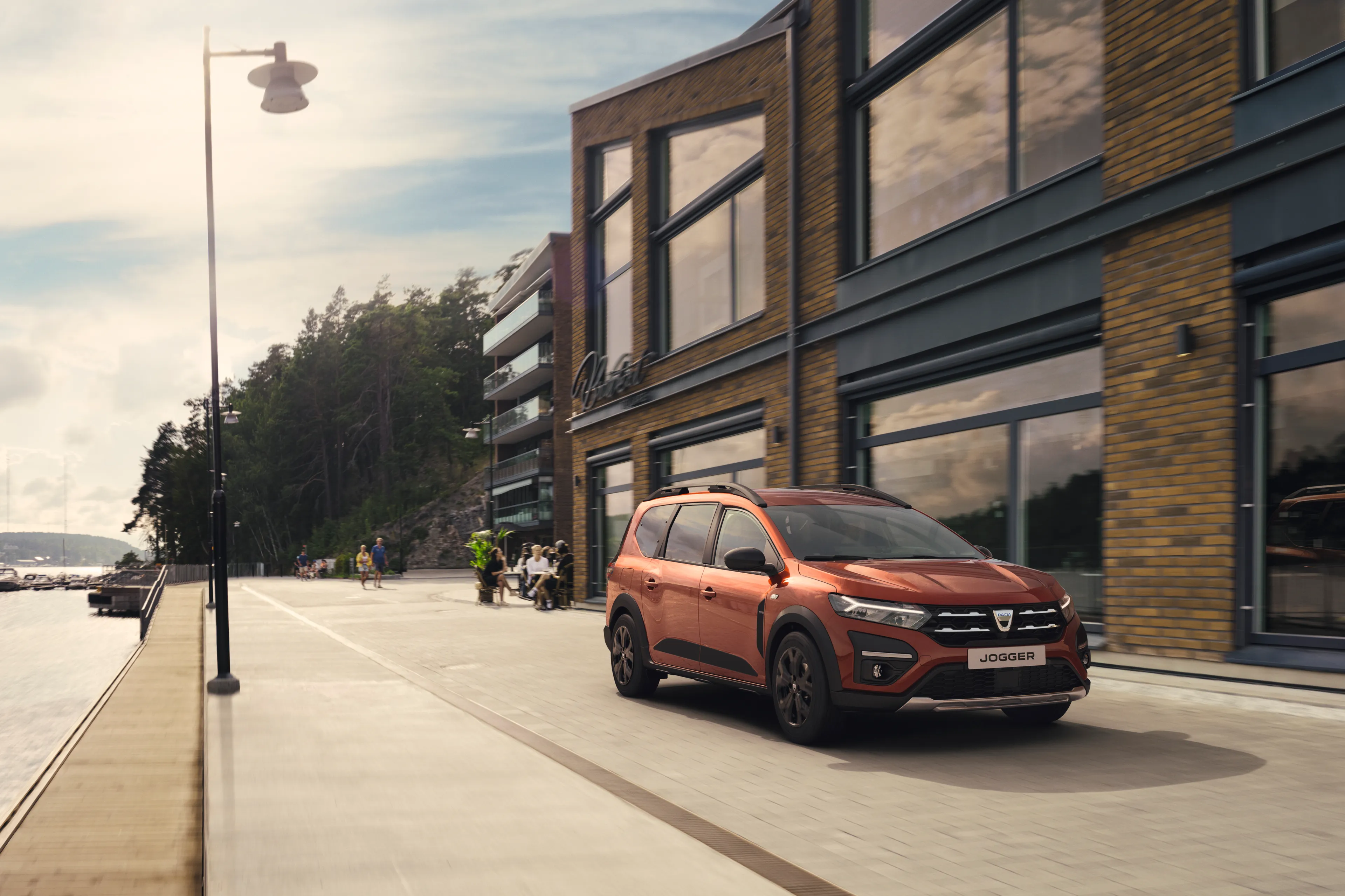 2021 dacia jogger extreme 4