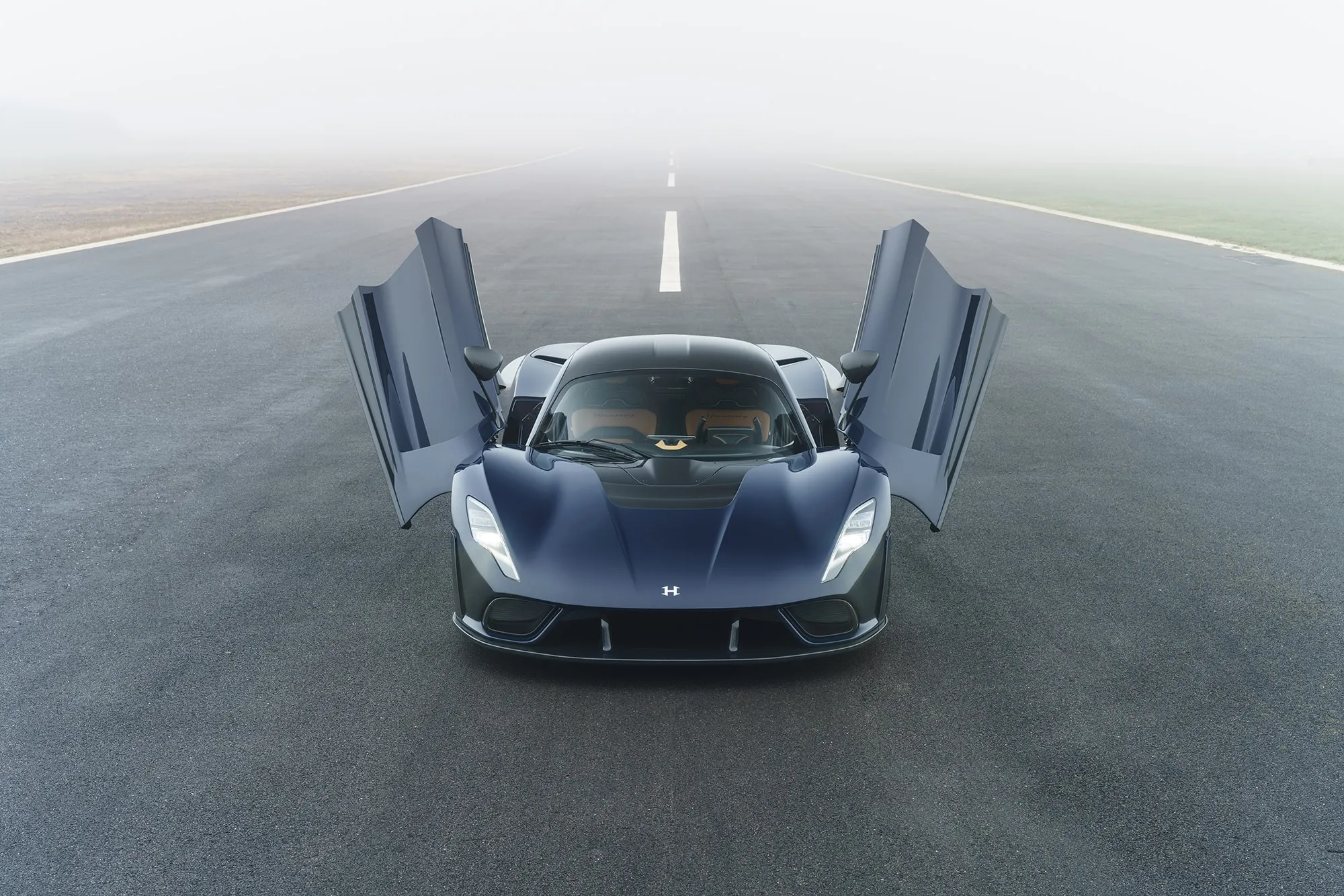 2021 hennessey venom f5 03