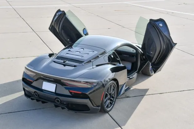 2022 maserati mc20 dsc 7307 1