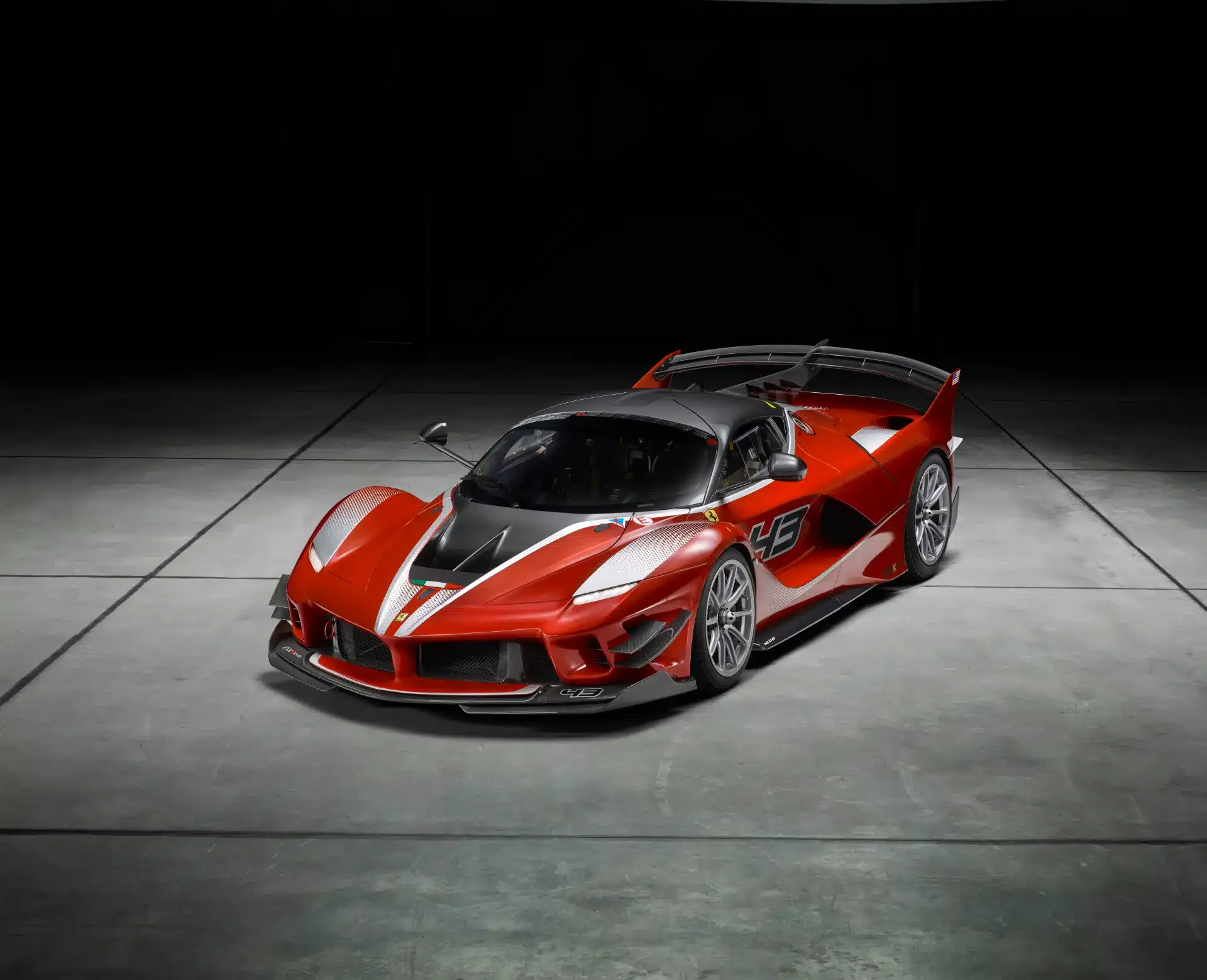 2025 09 ferrari fxxkevo 82191 c78d176b 8712 4205 a94c 79b17f51c51f