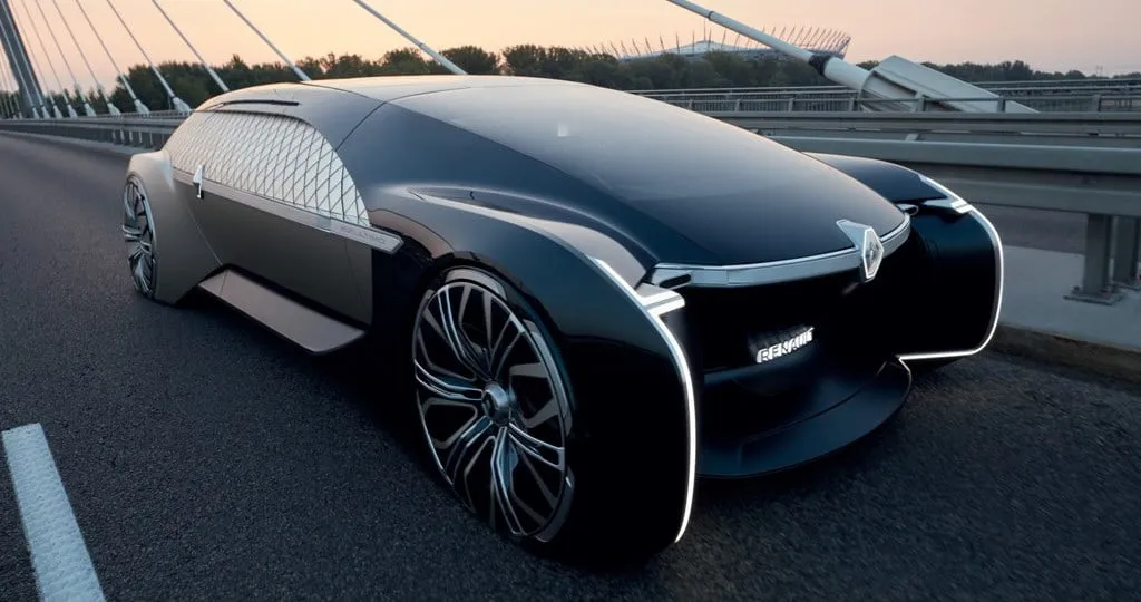 21216690 2018 ez ultimo 1