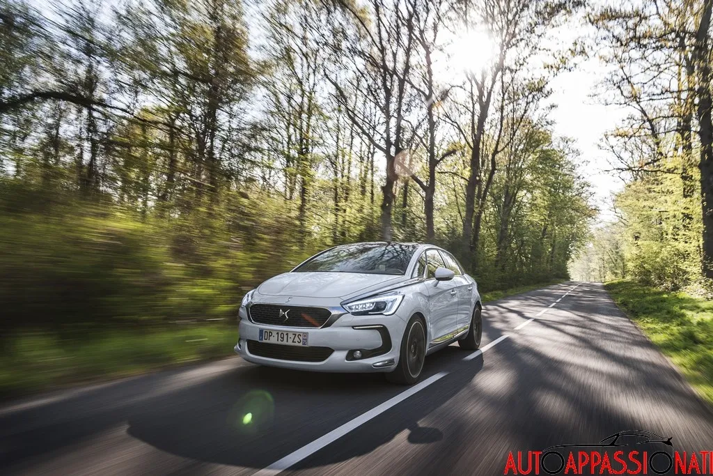 212c0dba2cf308e08936c42c0b584de8