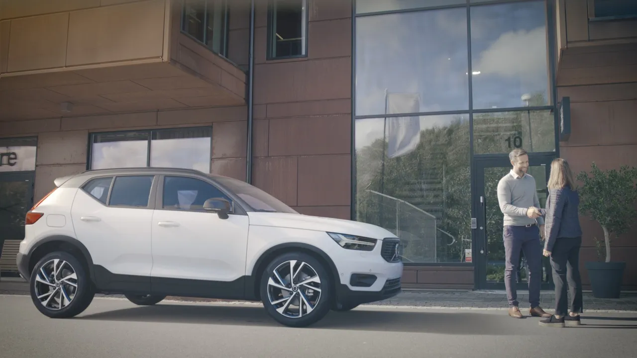 213129 care by volvo the new volvo xc40