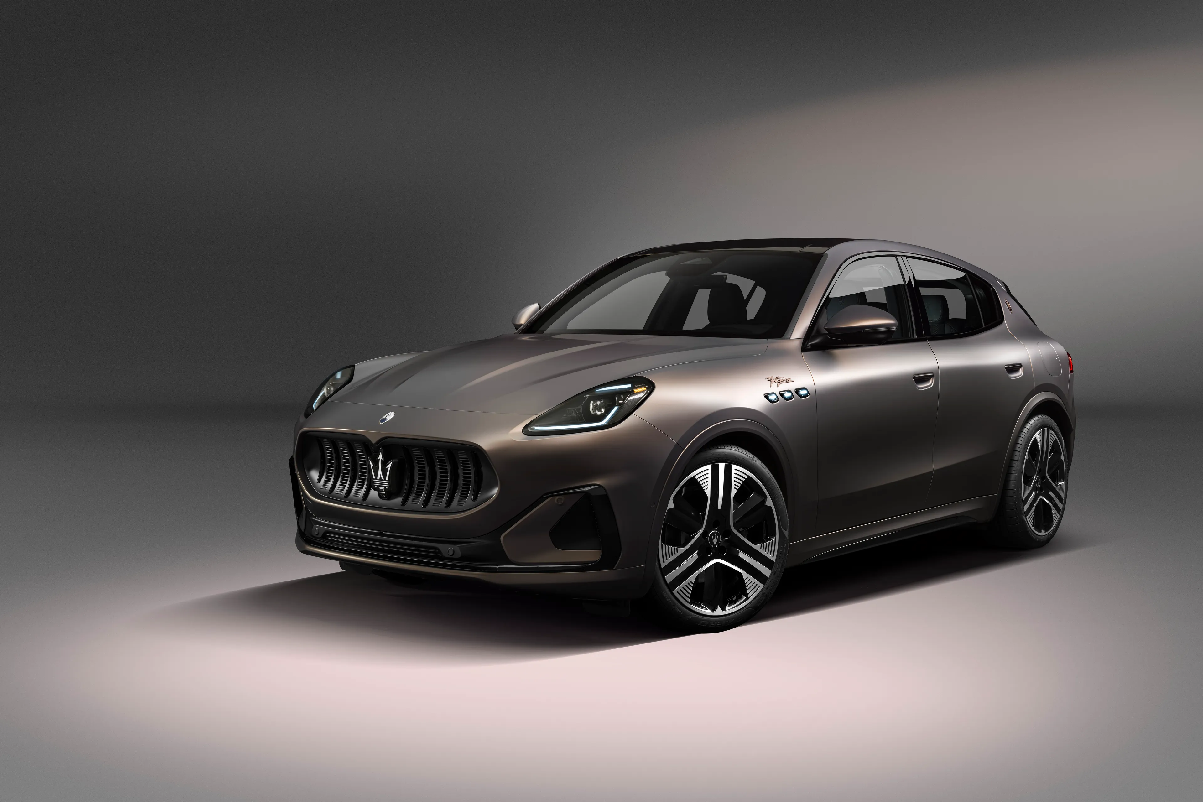 21371 maseratigrecalefolgore