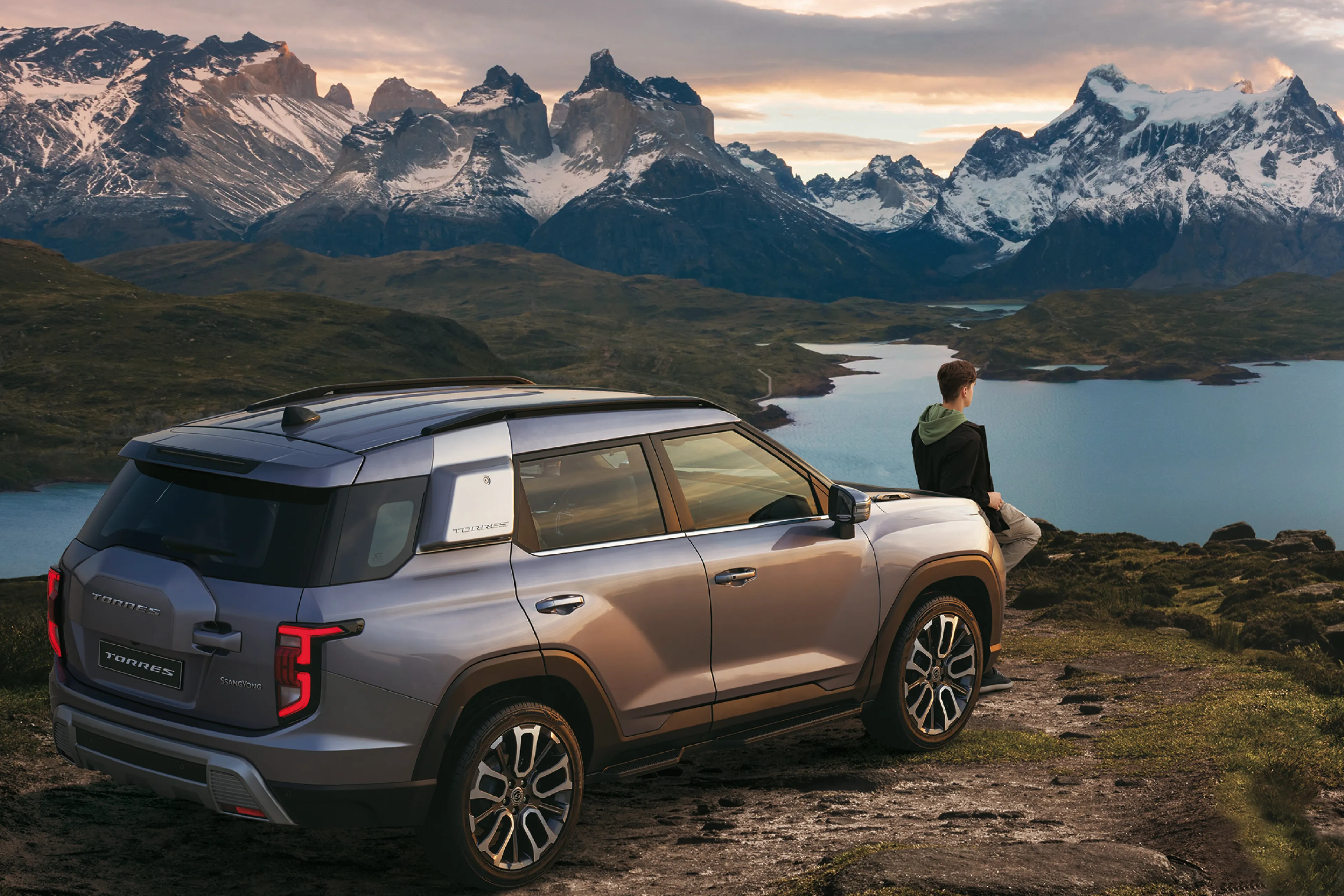 220902 ssangyong torres