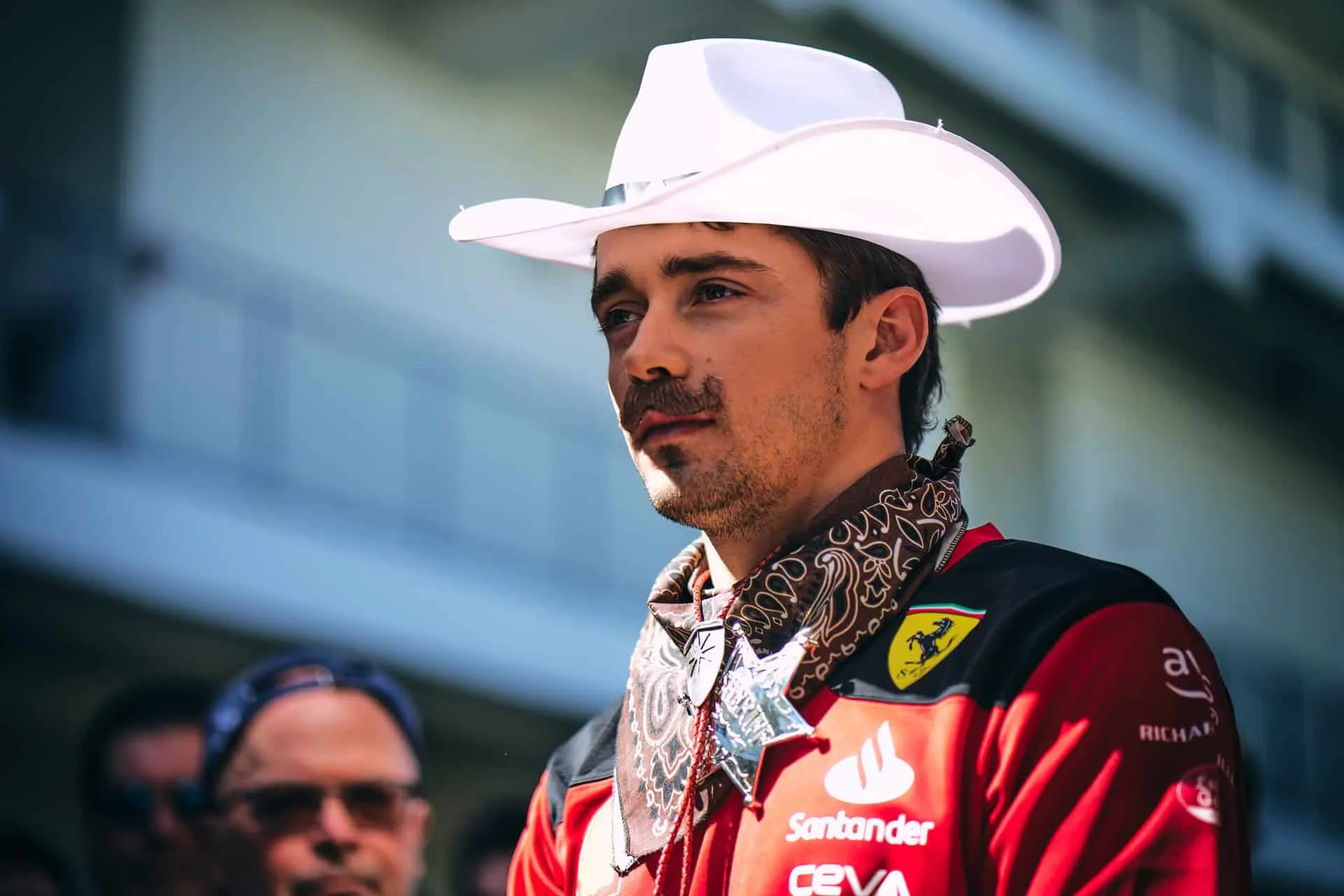 230007 scuderia ferrari usa gp thursday galleryjpg 93f0a427 348c 4c30 9b8d 818be14acae0