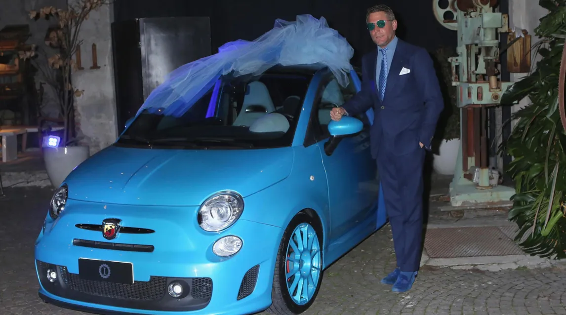 231311030 e69c0dbe 1ceb 43b1 aae8 650ea9a41058