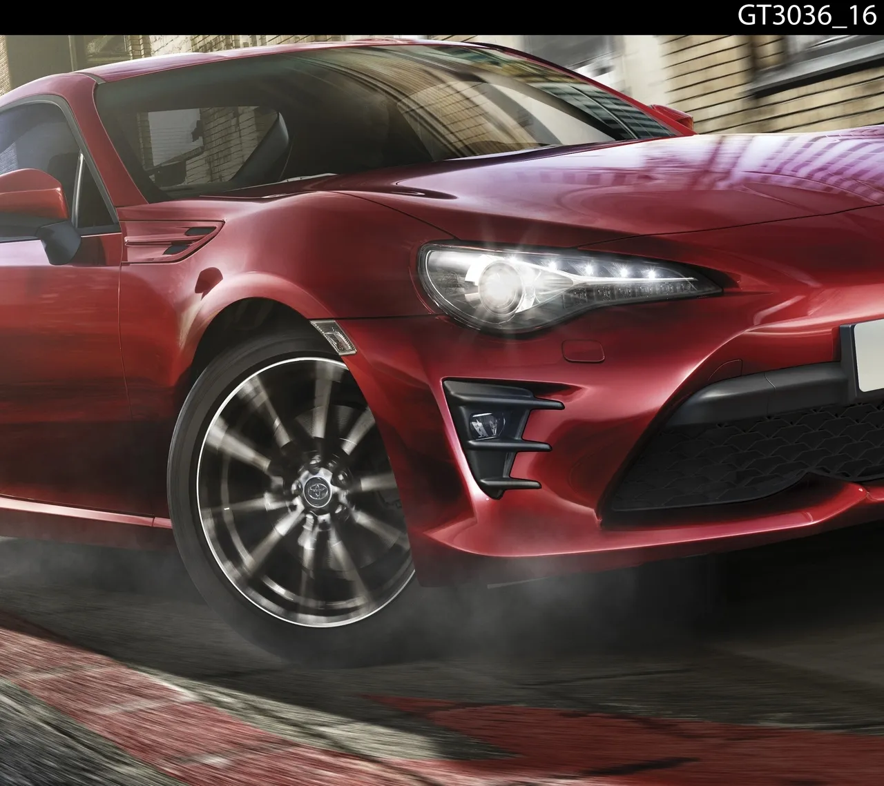 236e0cbada492c3c0a22e59215775515