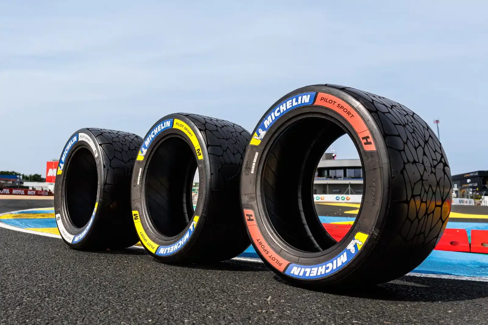 250610 le mans lf 8540