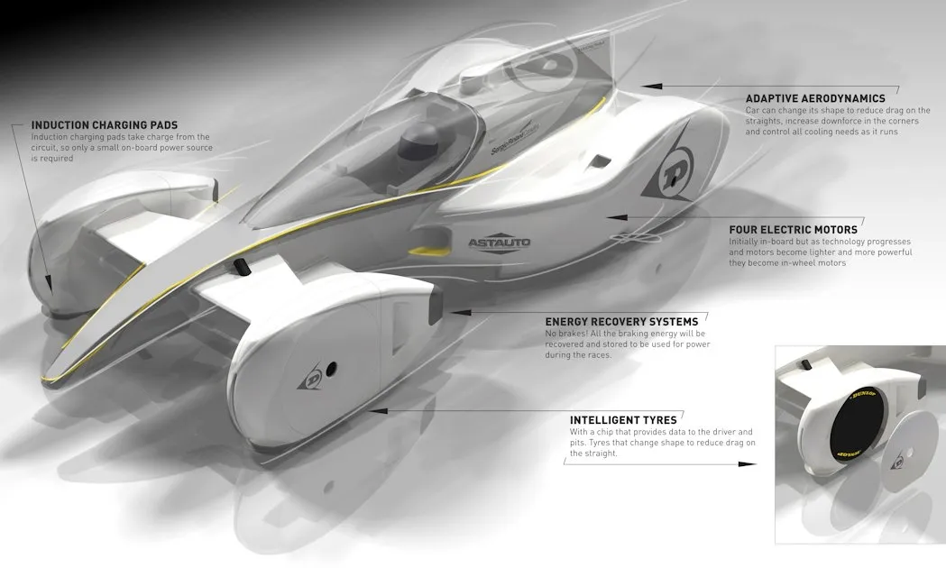 257dab688b8192c906bc402968b60f9a