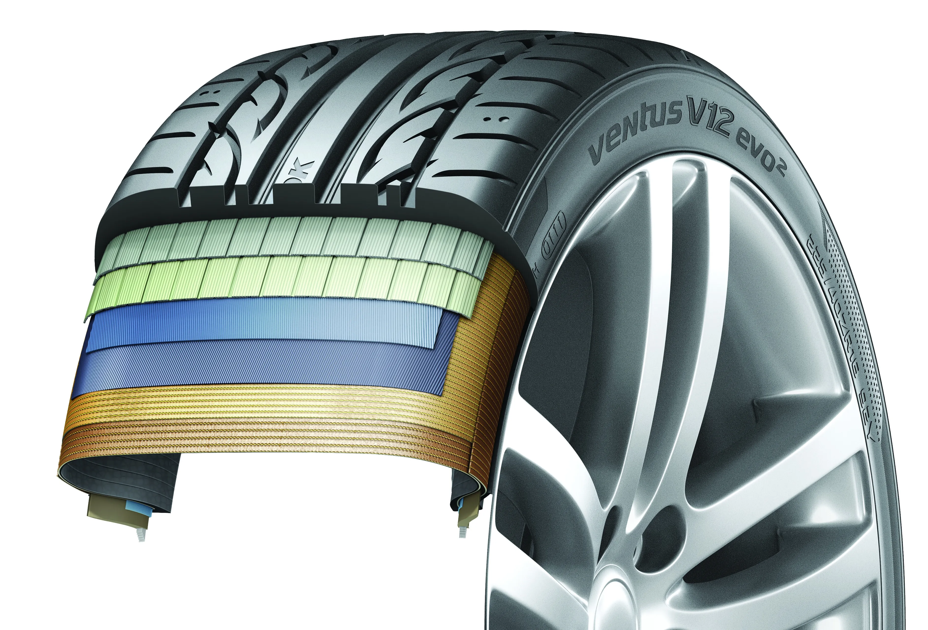 26365fc69a0812abe9a6acc59df2e9ae