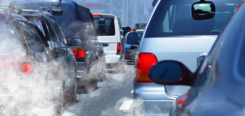 272b9a692d367176131c5c78283980095 36d8261e5457b37c9123031f2b48a8f9e