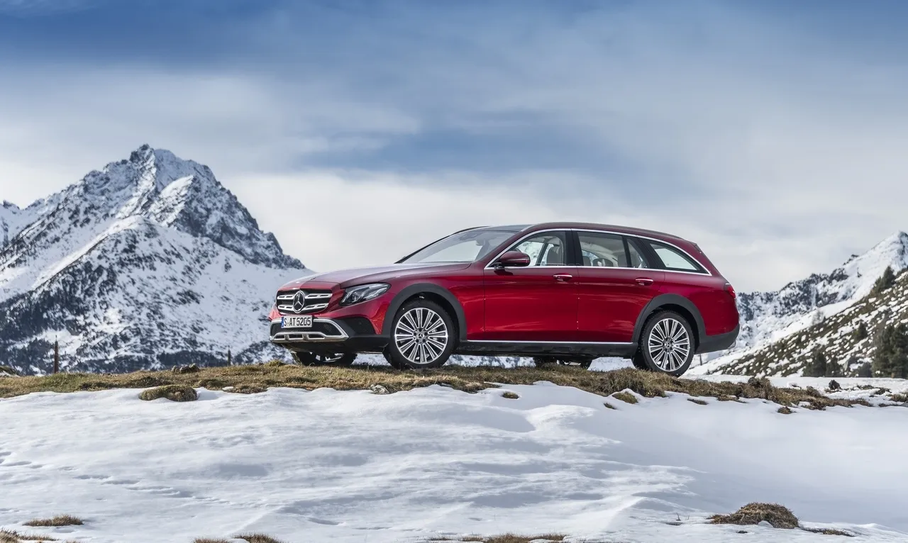 274fde33cc7cf90b2d75955405f34d4a