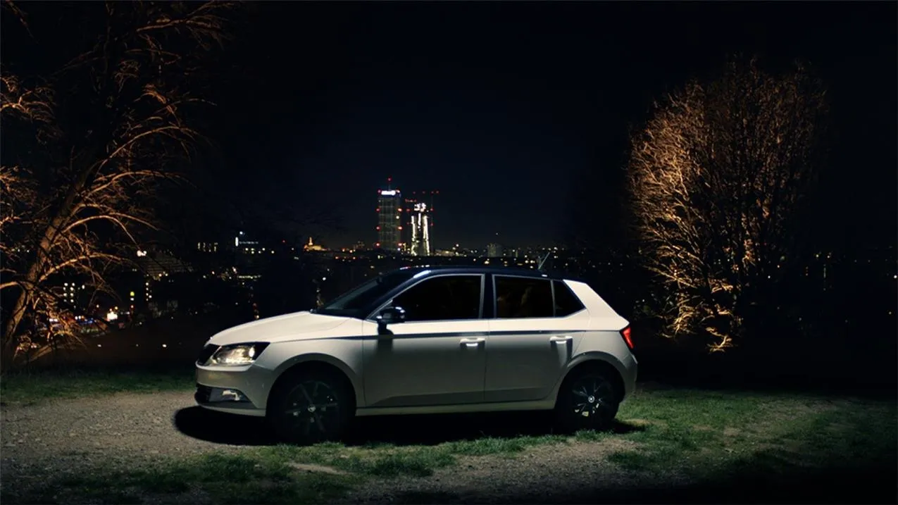 279810b1a078e5220b8ee767432925a7