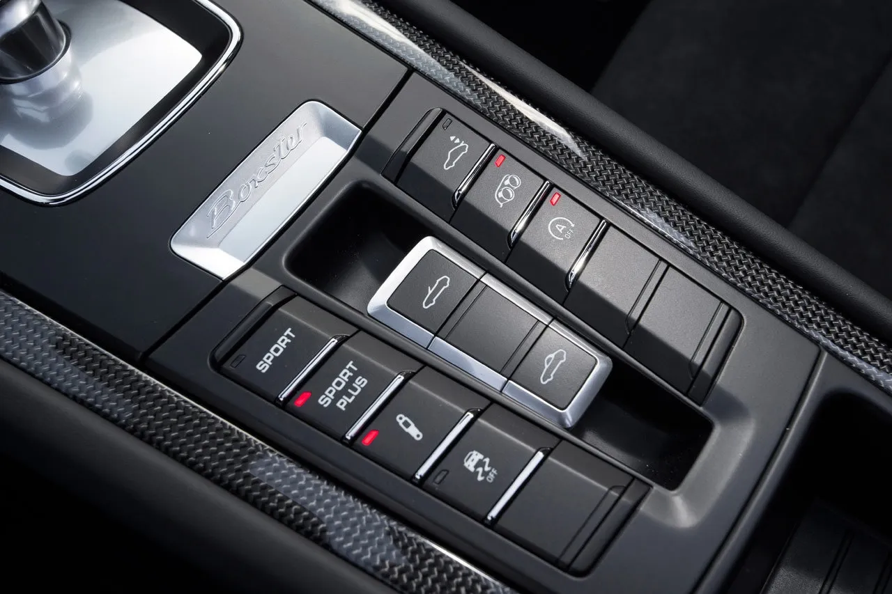 286a7da6e8285f102ae4f70ad61cf6d9