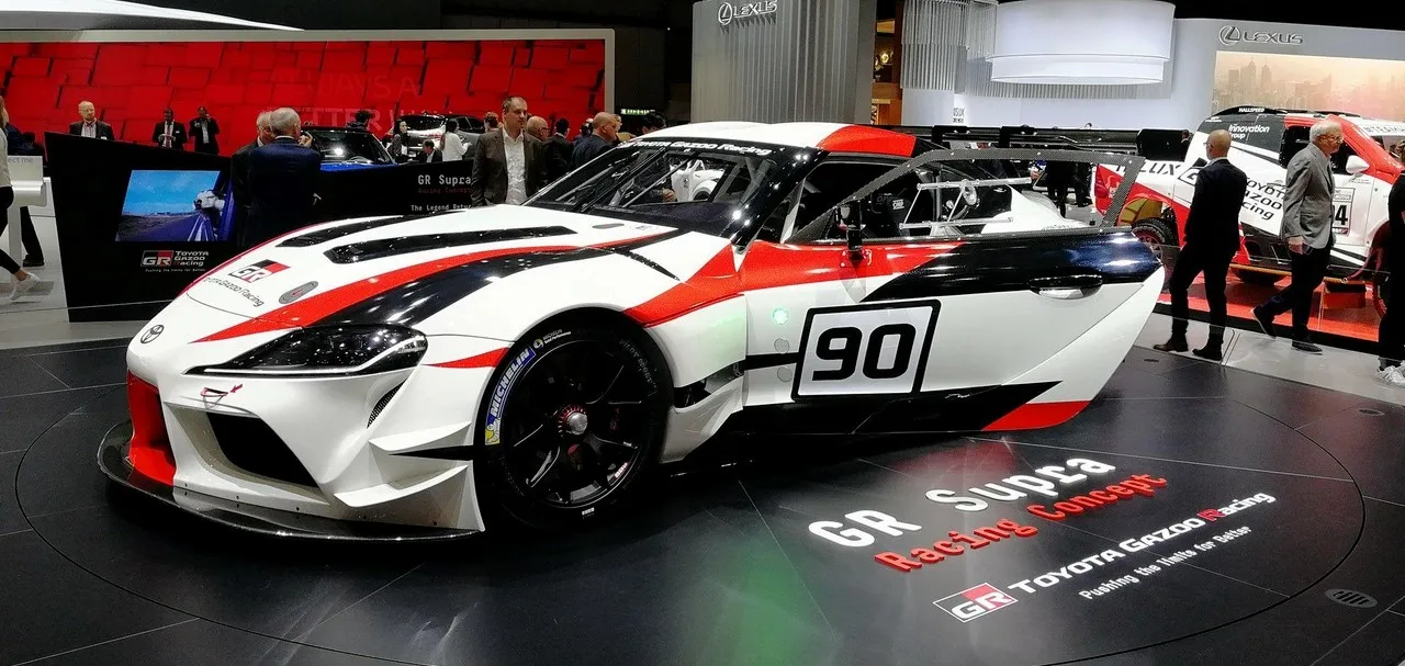 28939145 10213962233837563 189941743 o