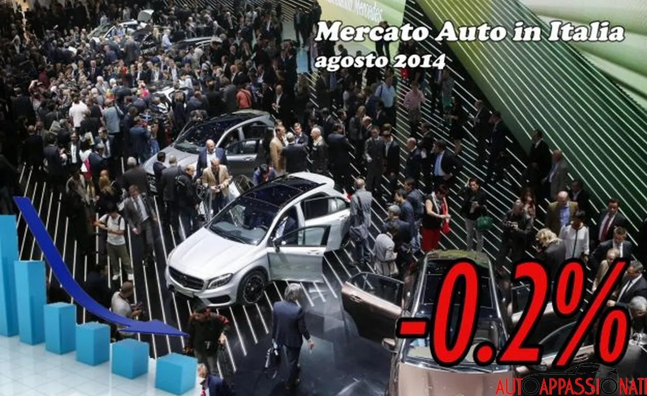 2910b9a0444137dcb0370ef6664fc36d