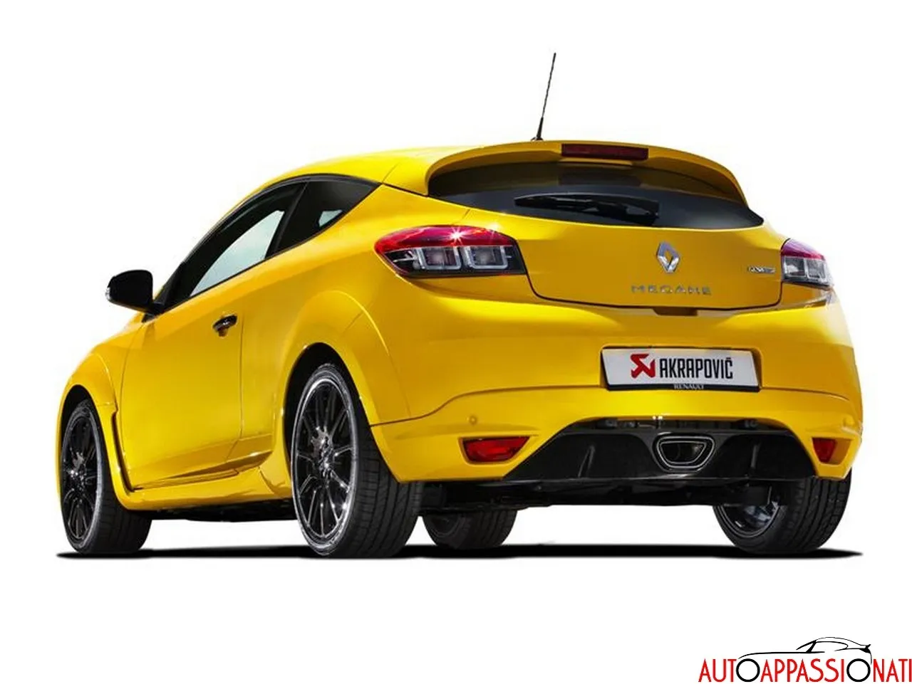 29801a11219245646fe71d2ee979bc13