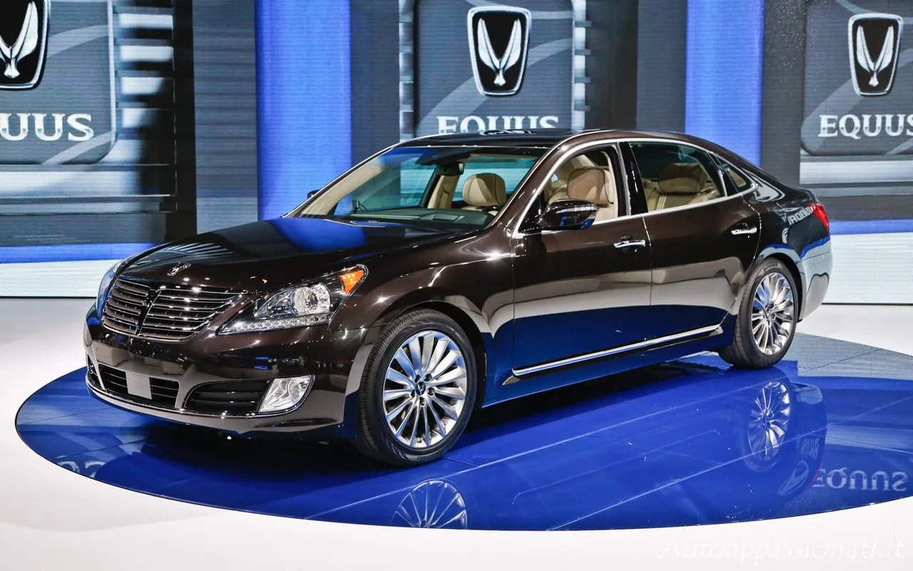 29d498be4e0bb0709ac89eca1ec7a851