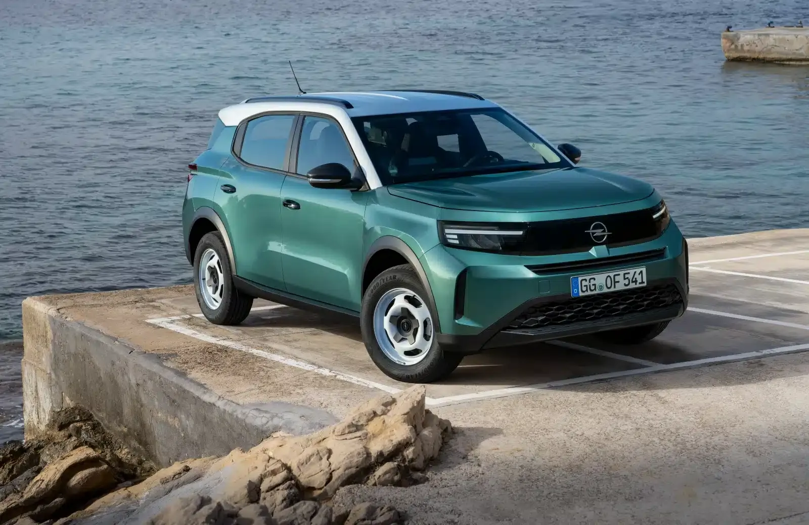 2a24db92 b0c1 11ef aa35 a1f8e9504158