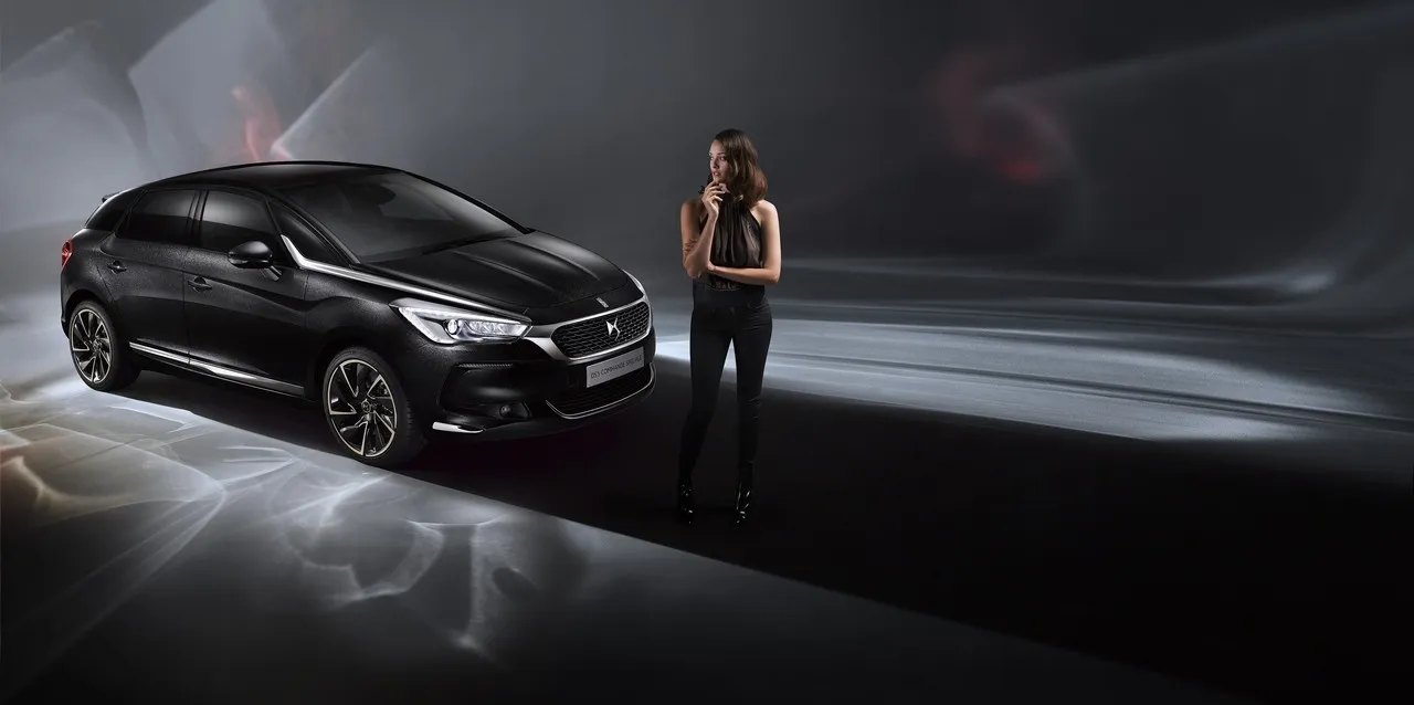 2ce1df826fa61881965ef5e99ec8d0ef