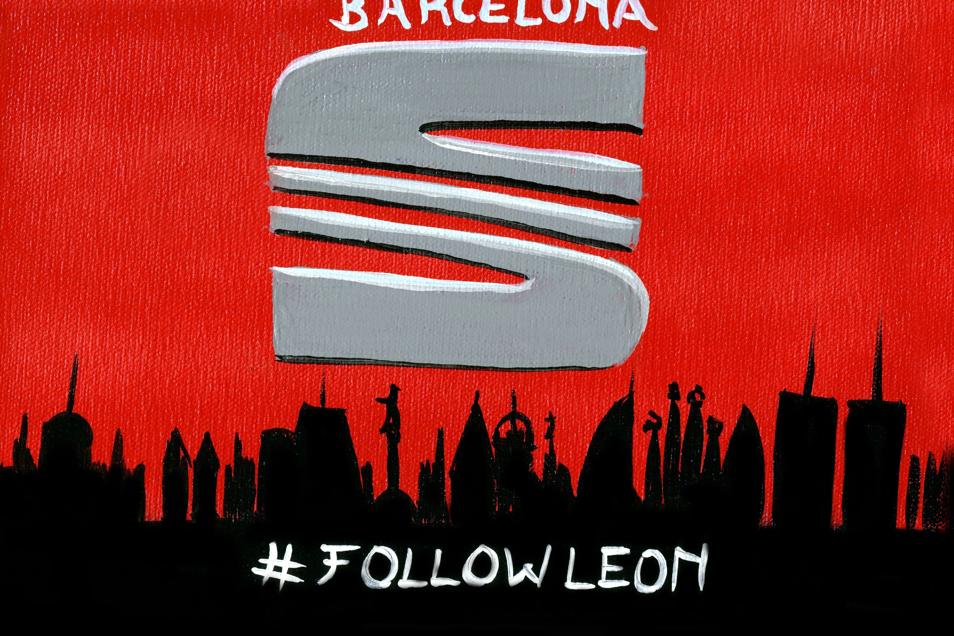 2dedde23adab0fc0b3a784931dae4c50