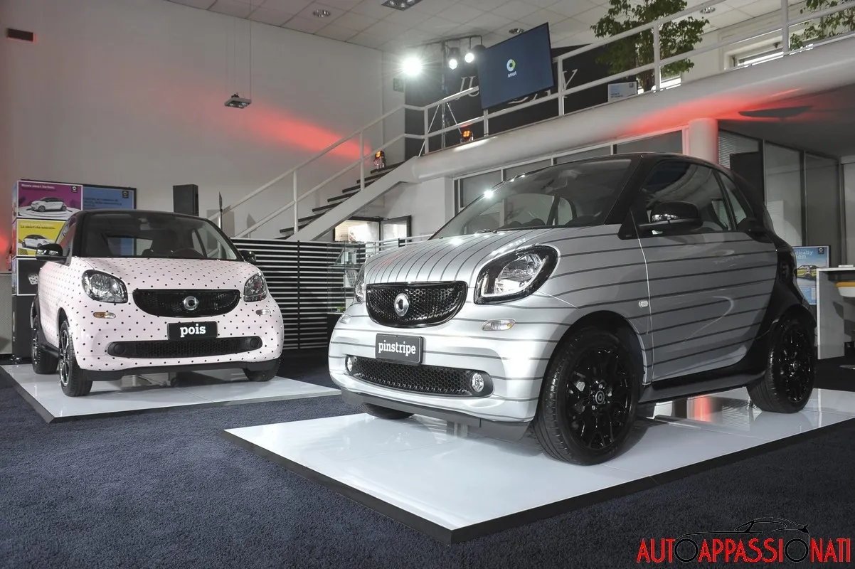 2fb76876f1515b27d4ed56b19720df33