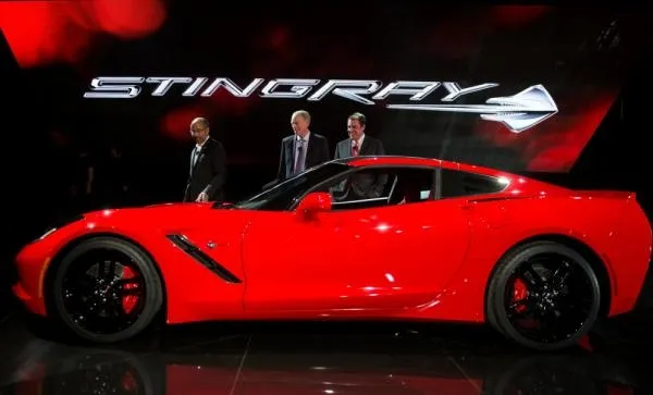 3119c7be2ab58173062c39c6b8c72ed7