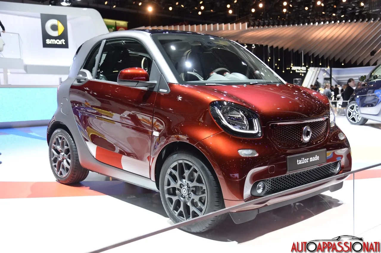 31ac3fe1cc8671a9a810b85b2c490335