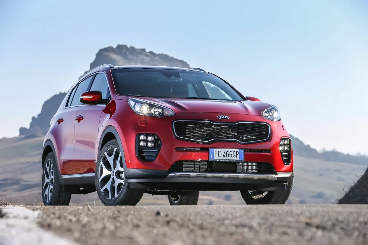 31f5636df1285162acdc40a46cdef36a