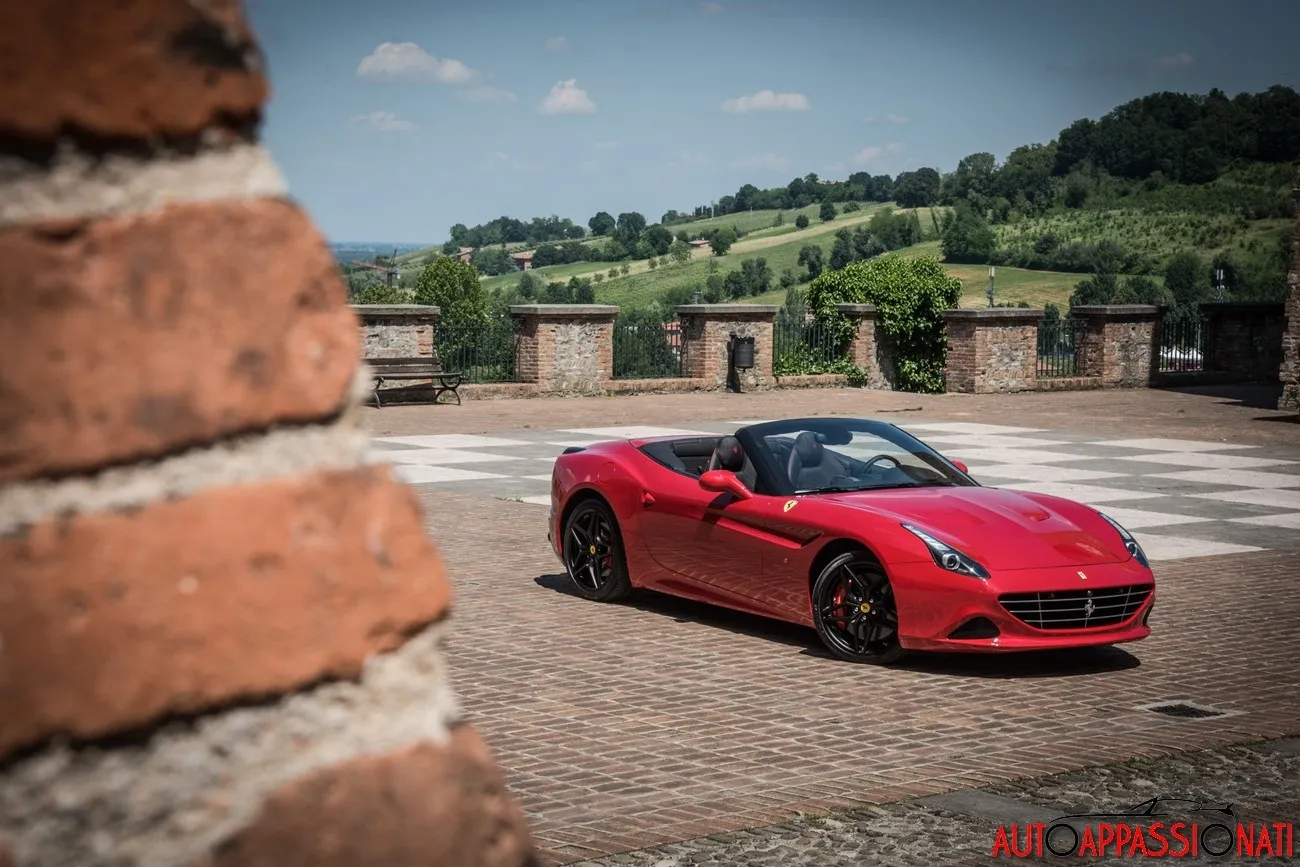 320ef928b349440b7a3f751a4adc1c63