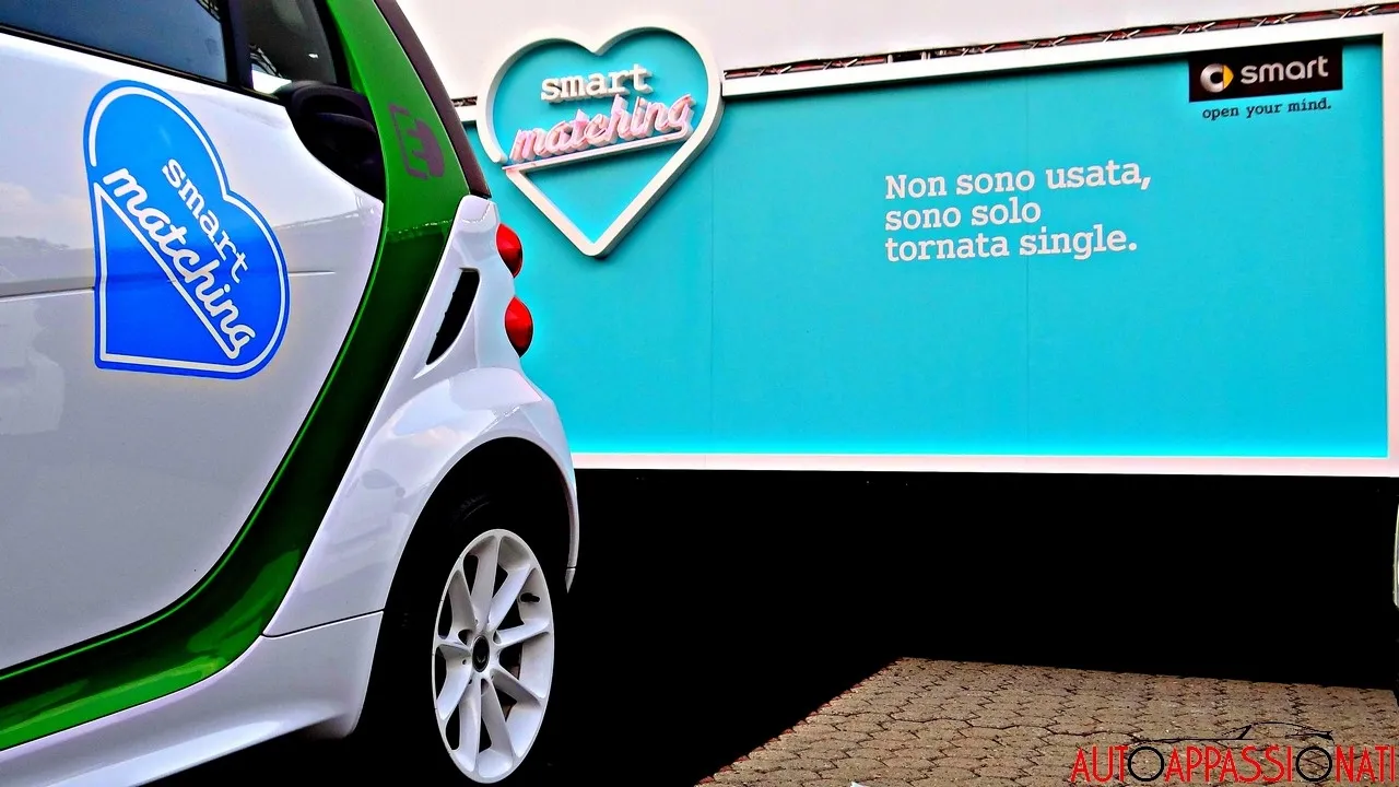 3254b7378decead3f8056c6fff0983a9