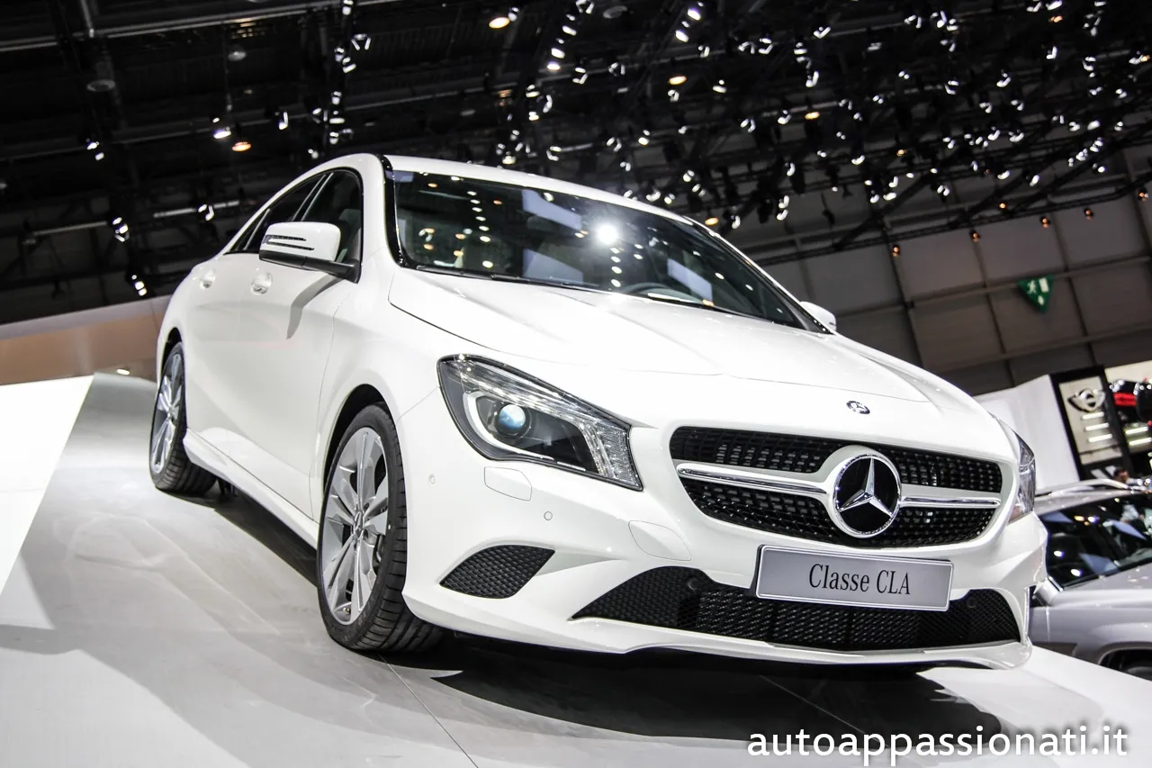 326f0e6722d312575a00dfbe01ed99ed