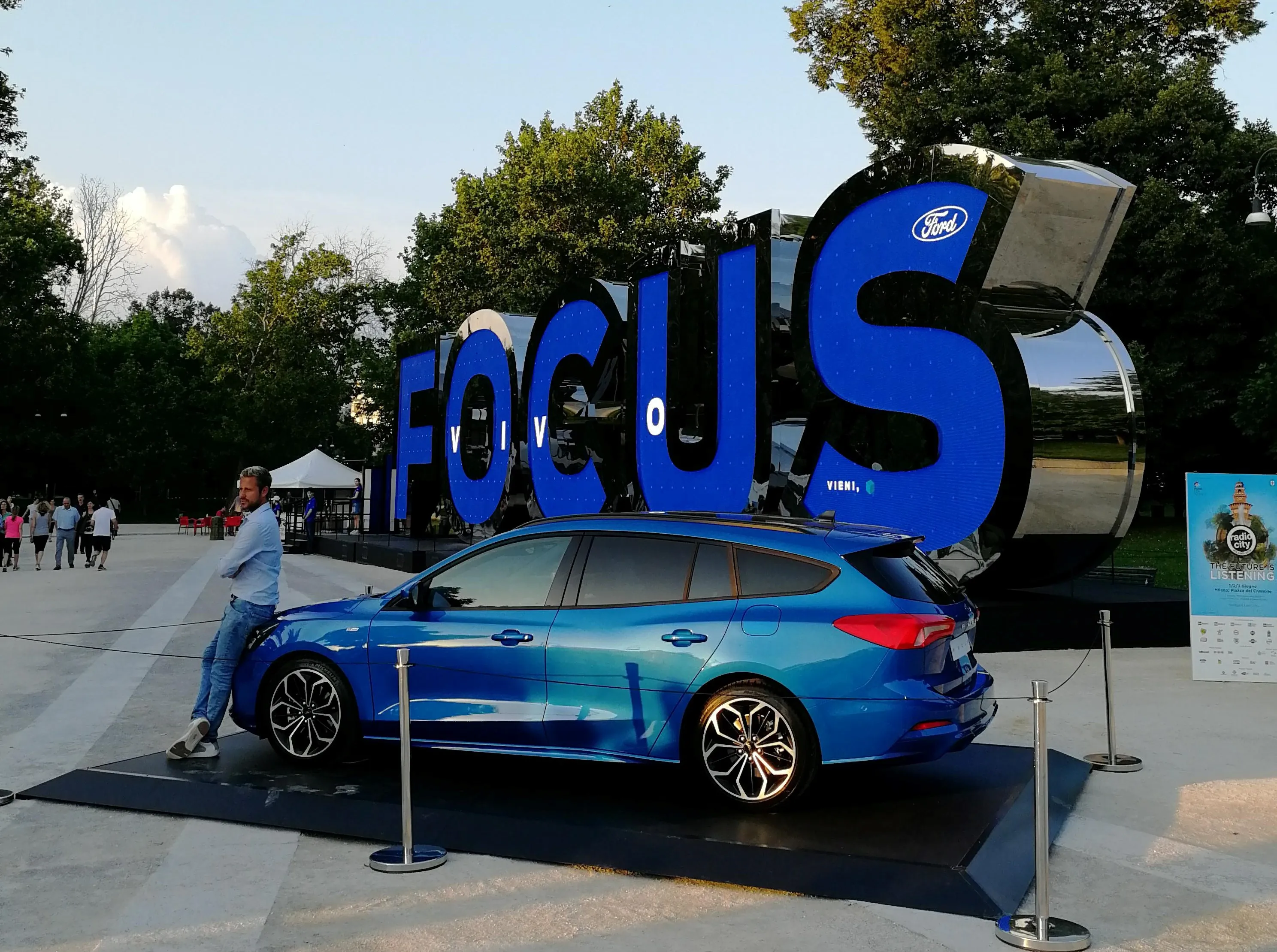 34101786 10214564004881463 5520132070375948288 n