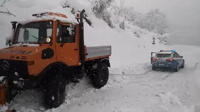 363270 thumb full vid 20170117 wa0003