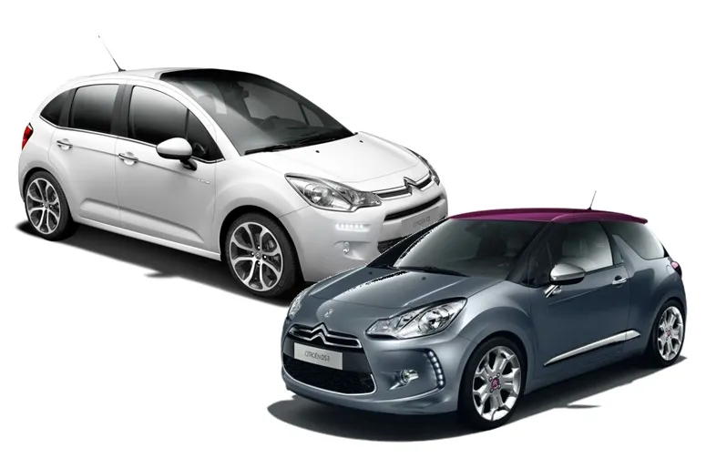 36778fed172d9c8502d2d42dc025835b