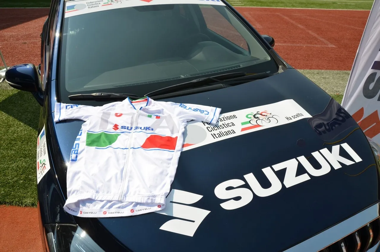 372f71aae2d0dc42796ece162a3747b0