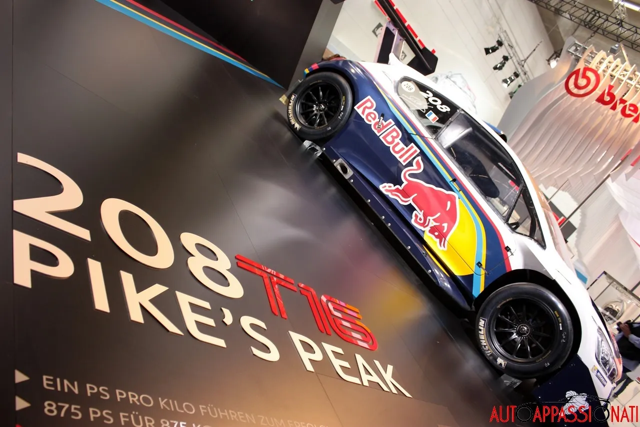 374fef18d9a564adff2f3808d7fd487b